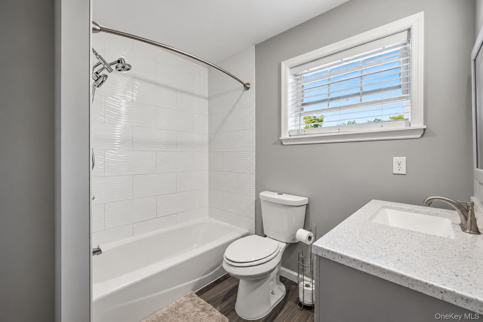 Single Family Prospect Street  Orange County, NY 12550, MLS-1048594-25