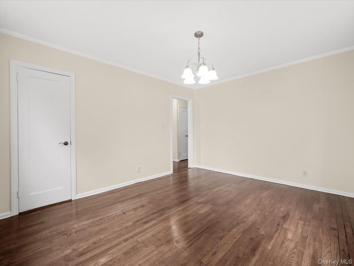 Single Family 267th Street  Queens, NY 11004, MLS-1048598-10