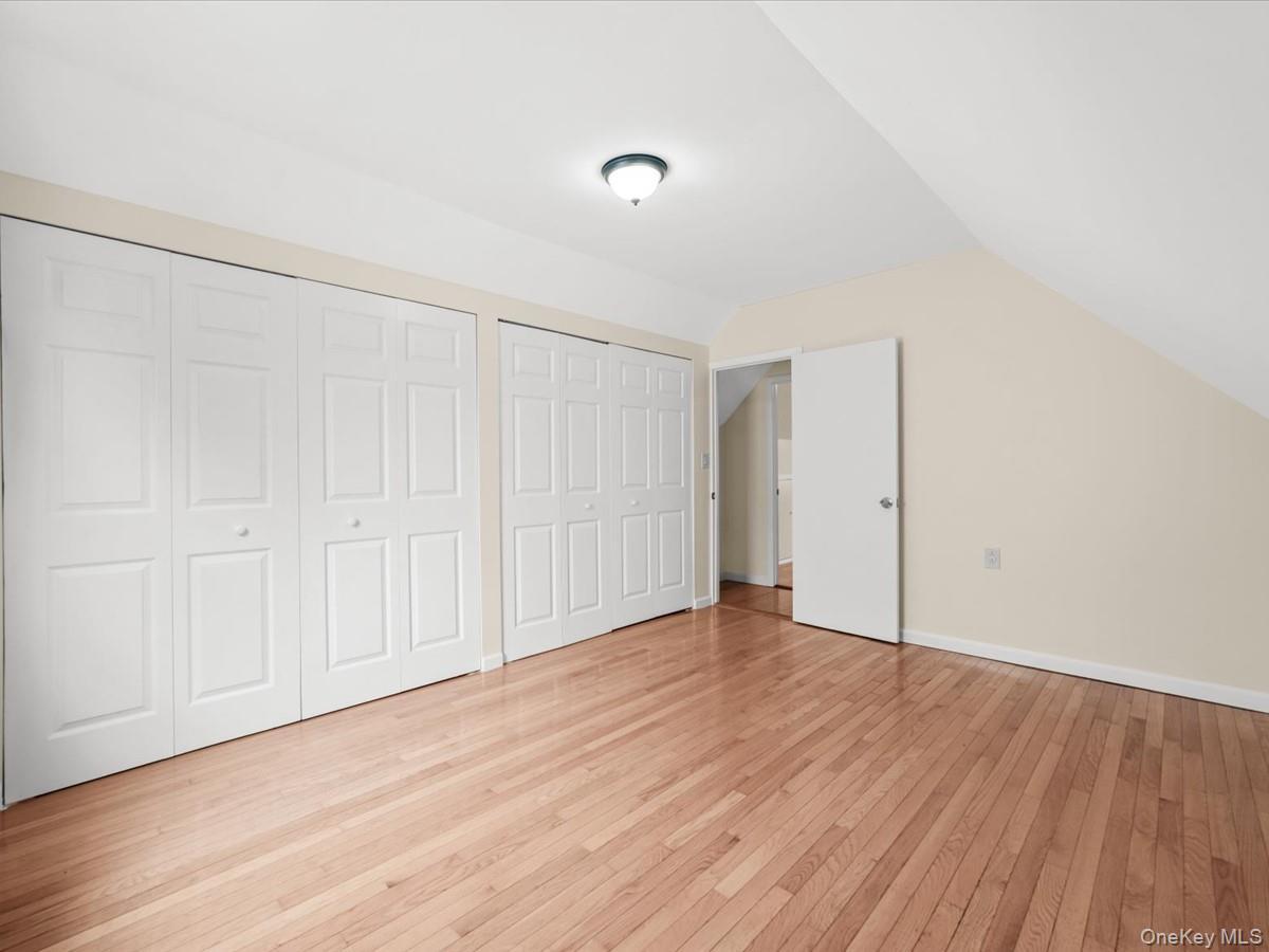 Single Family 267th Street  Queens, NY 11004, MLS-1048598-14