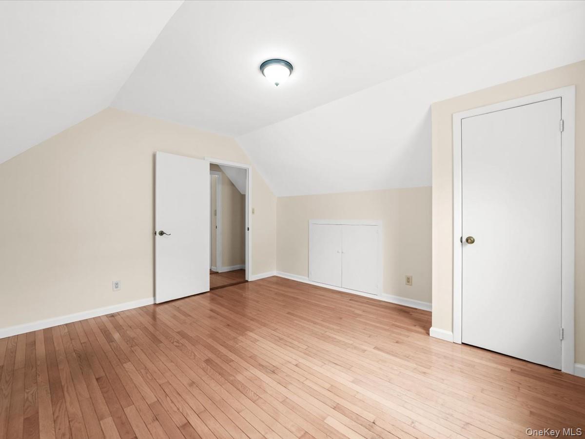 Single Family 267th Street  Queens, NY 11004, MLS-1048598-16