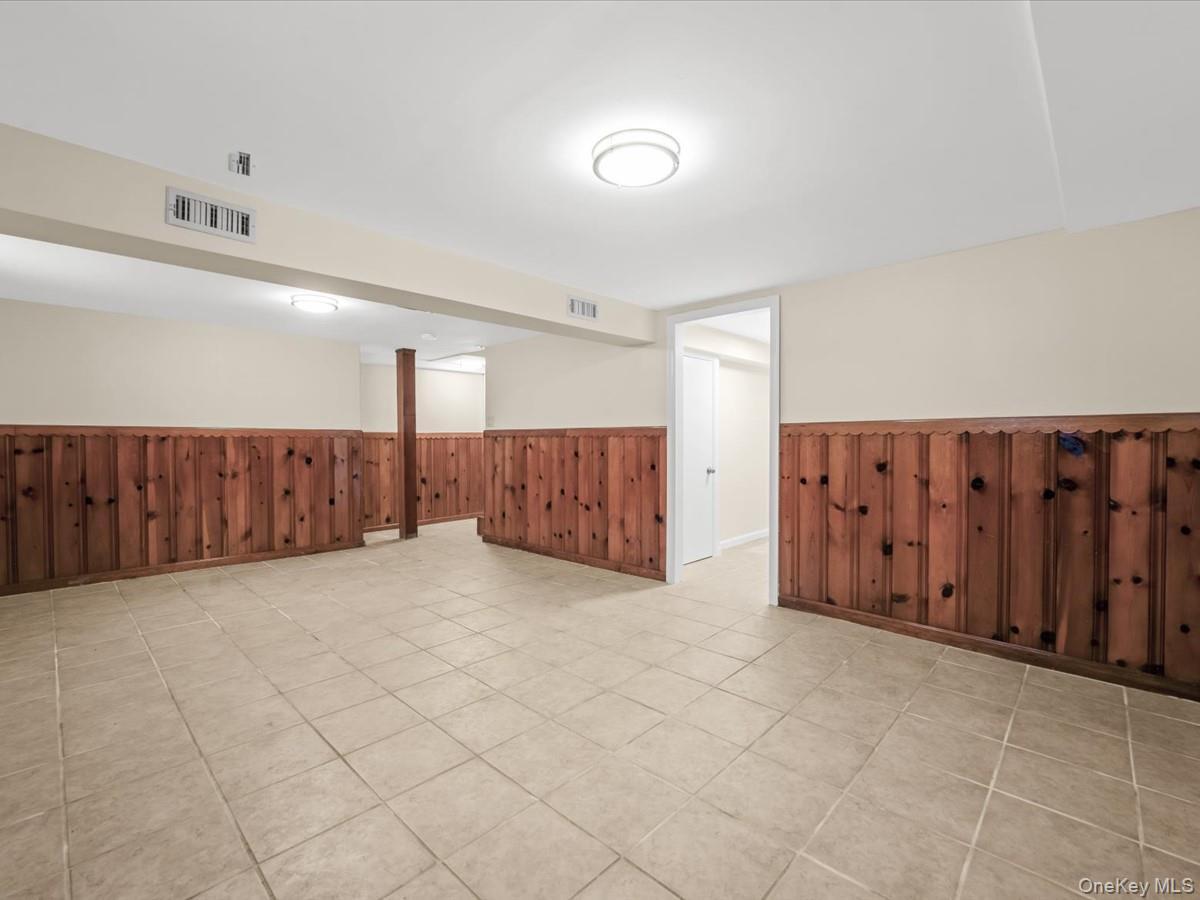 Single Family 267th Street  Queens, NY 11004, MLS-1048598-18