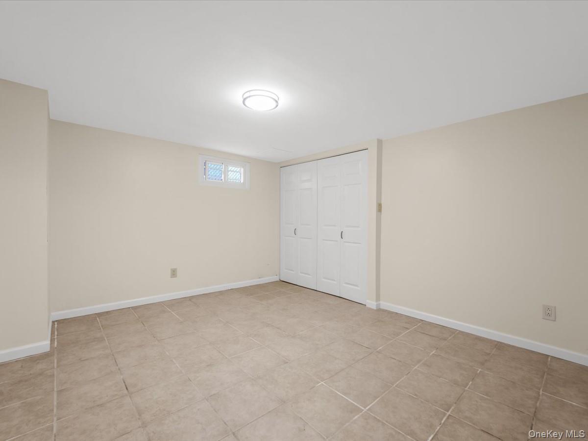 Single Family 267th Street  Queens, NY 11004, MLS-1048598-19