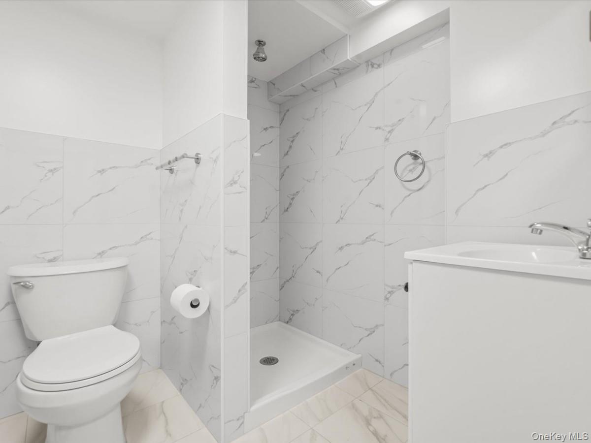 Single Family 267th Street  Queens, NY 11004, MLS-1048598-20