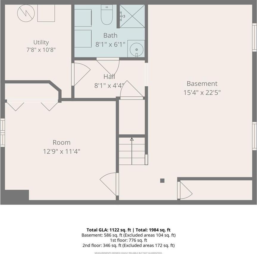 Single Family 267th Street  Queens, NY 11004, MLS-1048598-26