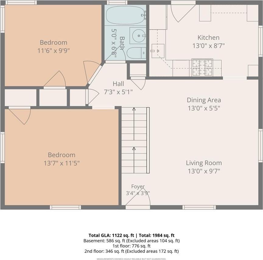 Single Family 267th Street  Queens, NY 11004, MLS-1048598-27