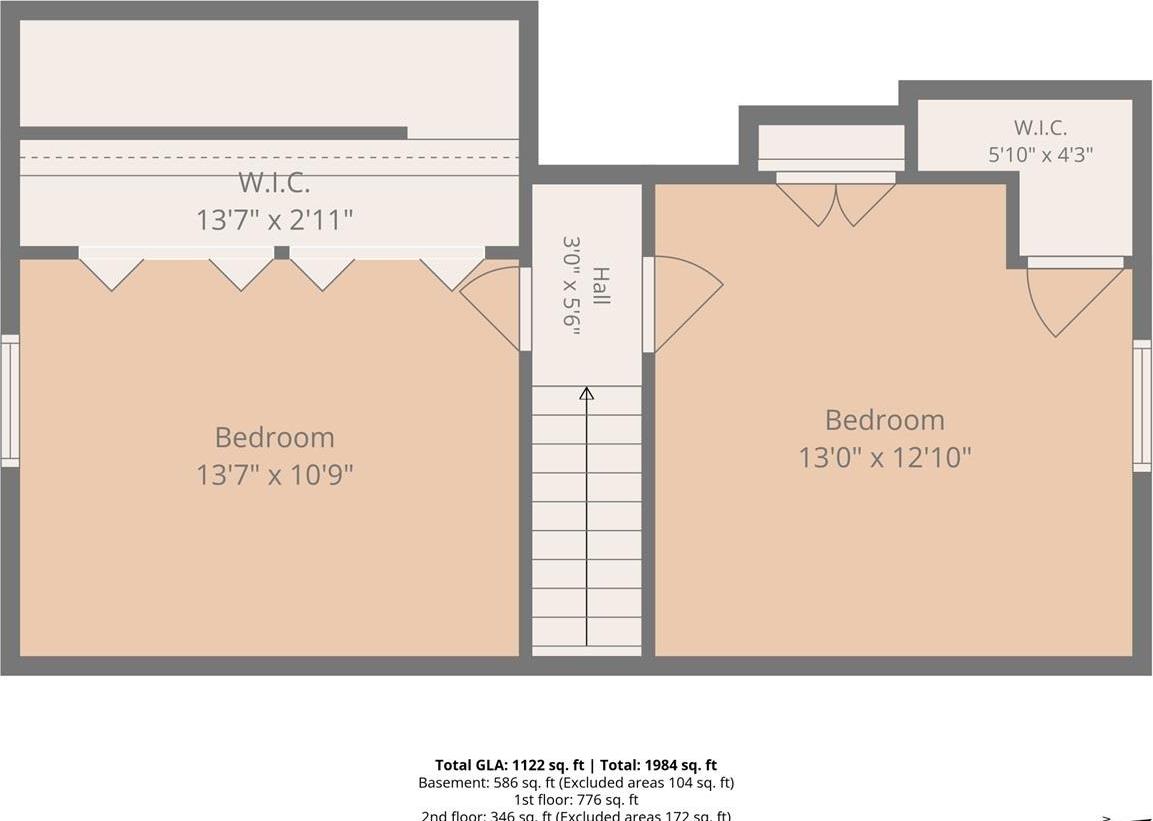 Single Family 267th Street  Queens, NY 11004, MLS-1048598-28
