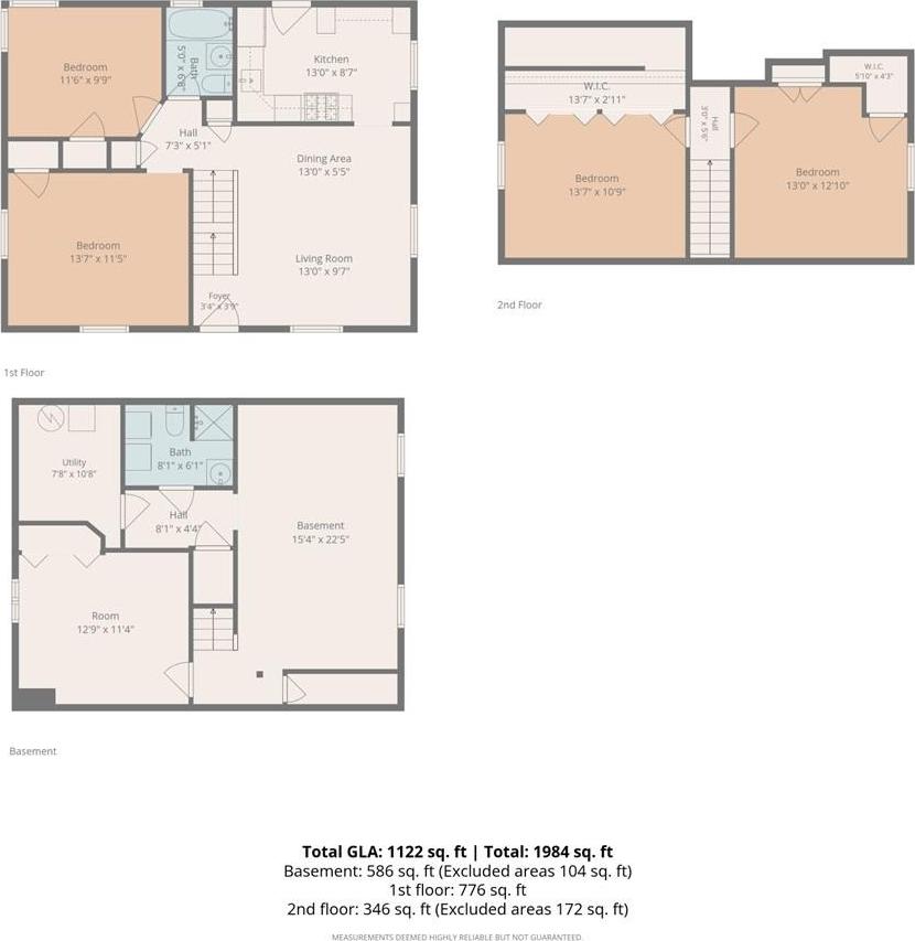 Single Family 267th Street  Queens, NY 11004, MLS-1048598-29