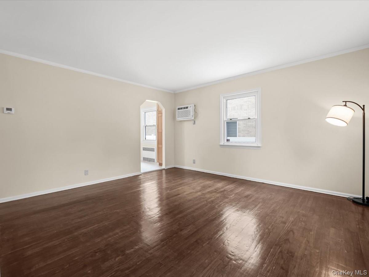 Single Family 267th Street  Queens, NY 11004, MLS-1048598-3