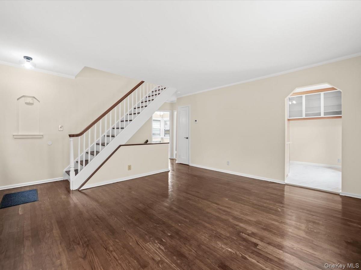 Single Family 267th Street  Queens, NY 11004, MLS-1048598-4