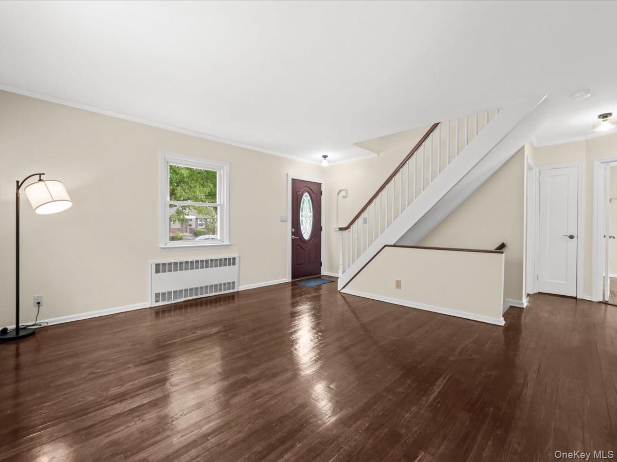 Single Family 267th Street  Queens, NY 11004, MLS-1048598-5