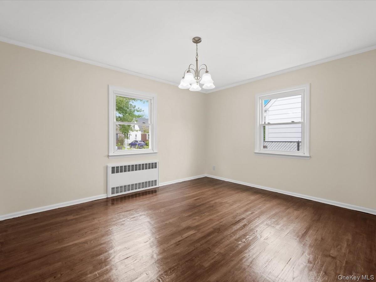 Single Family 267th Street  Queens, NY 11004, MLS-1048598-9