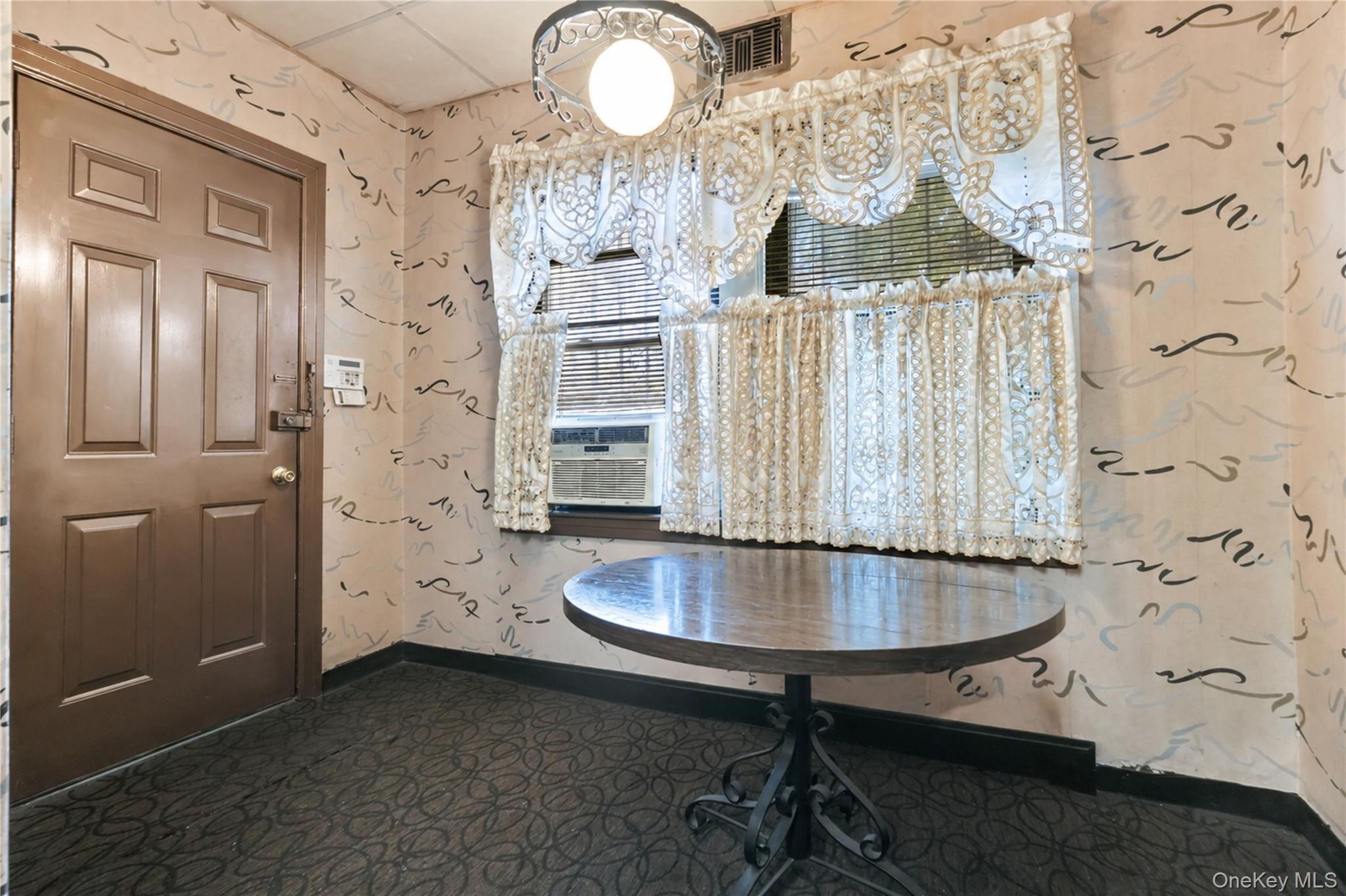 Single Family 227th Street Queens, NY 11413, MLS-1048599-10