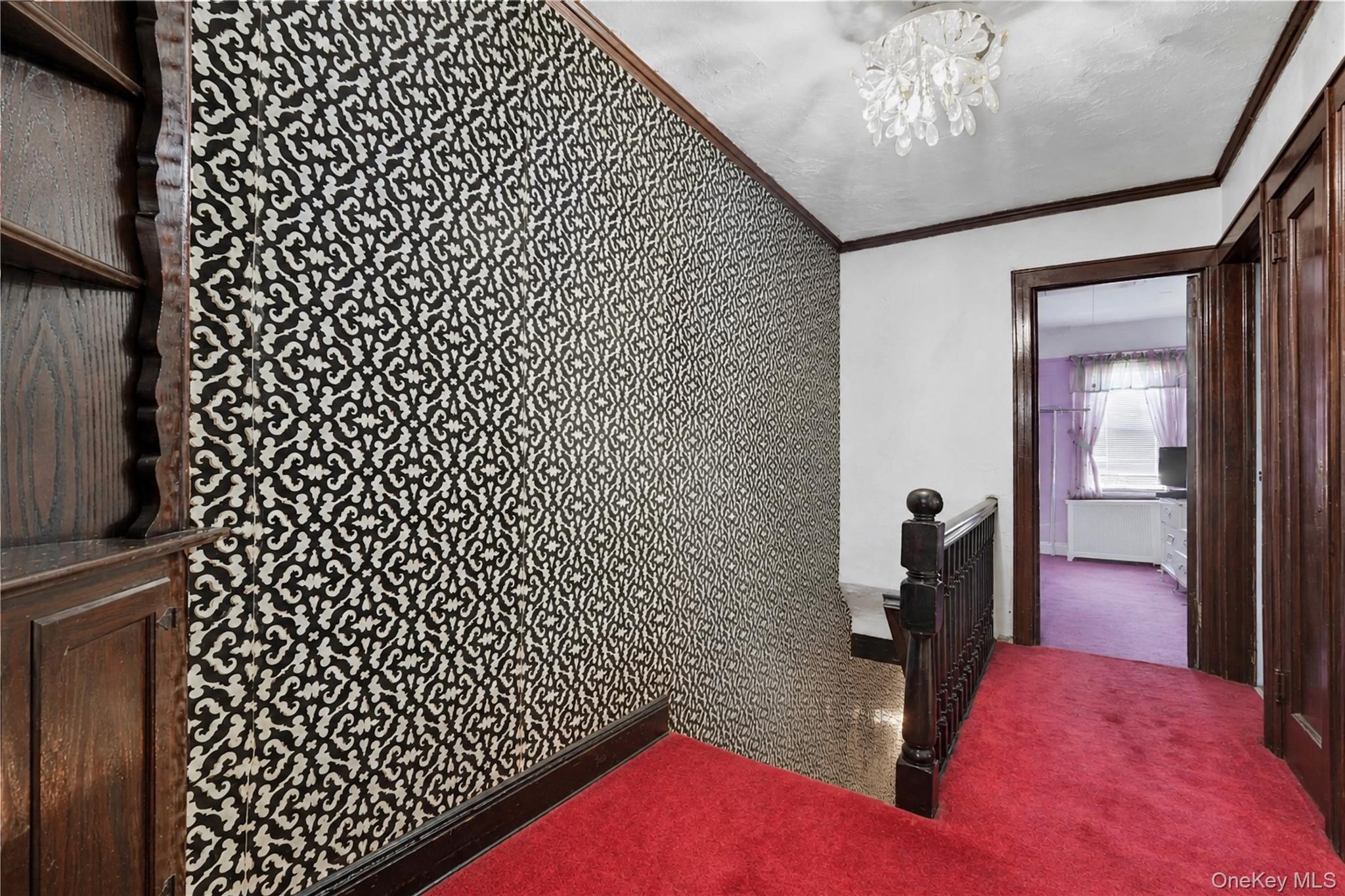 Single Family 227th Street Queens, NY 11413, MLS-1048599-11