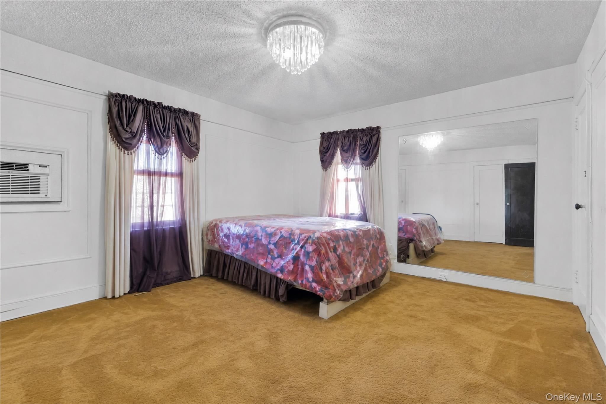 Single Family 227th Street Queens, NY 11413, MLS-1048599-13