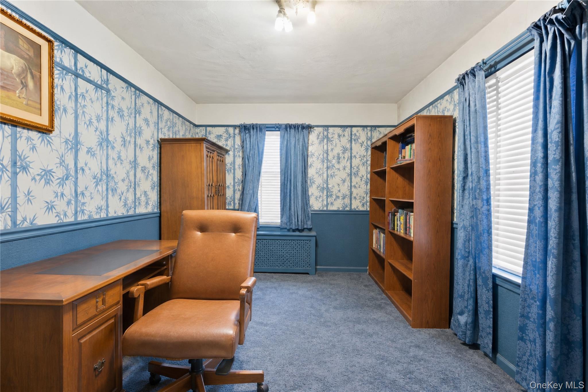 Single Family 227th Street Queens, NY 11413, MLS-1048599-15