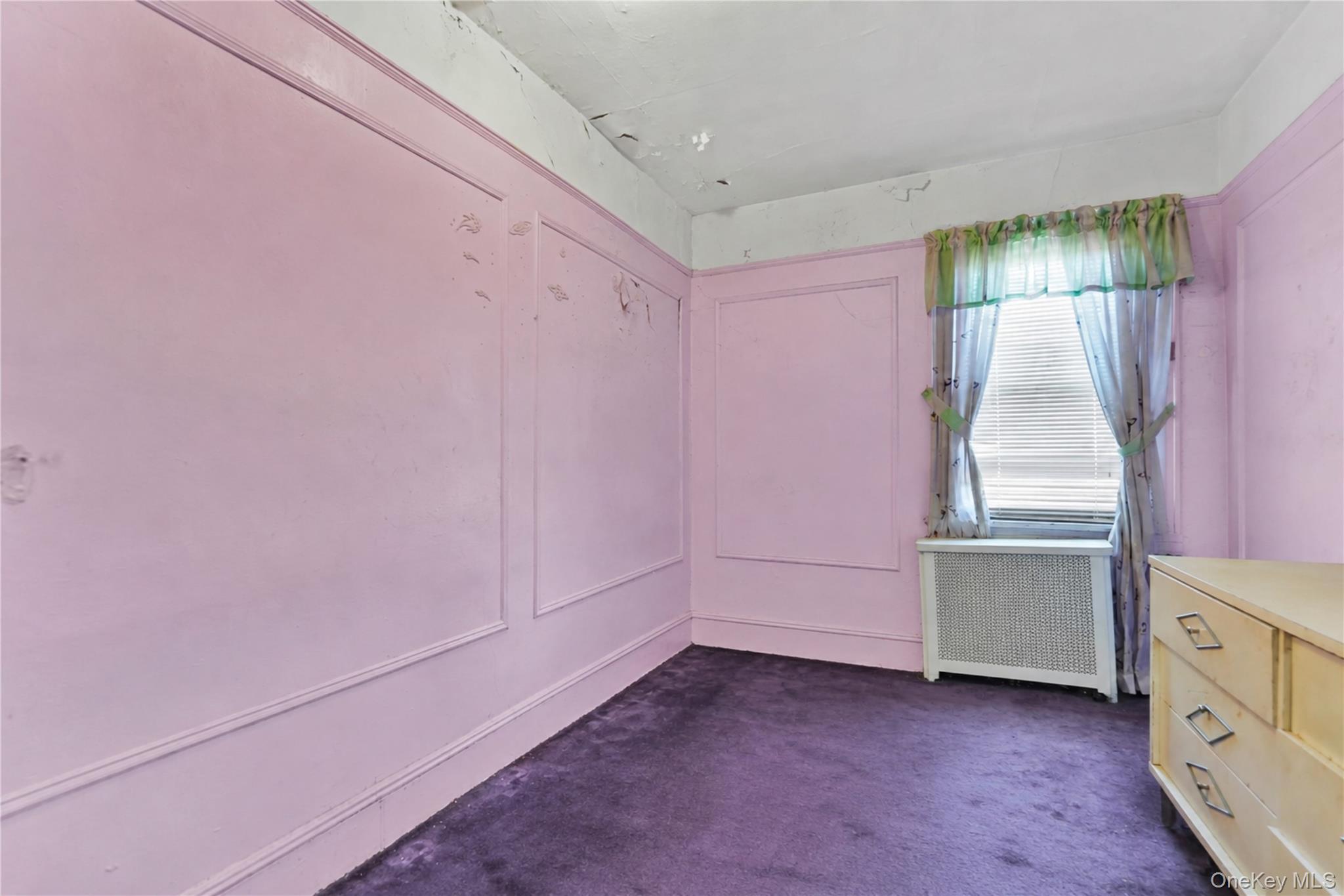 Single Family 227th Street Queens, NY 11413, MLS-1048599-16