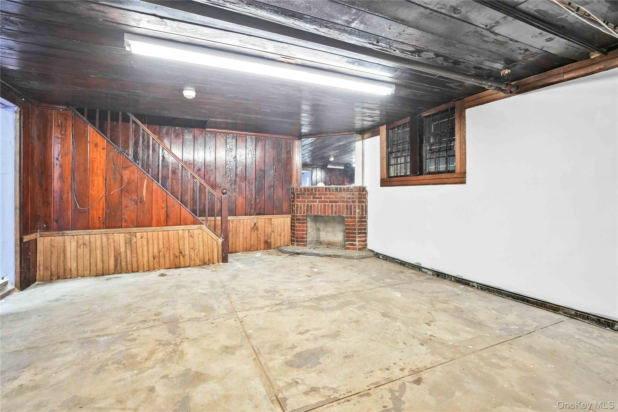 Single Family 227th Street Queens, NY 11413, MLS-1048599-20