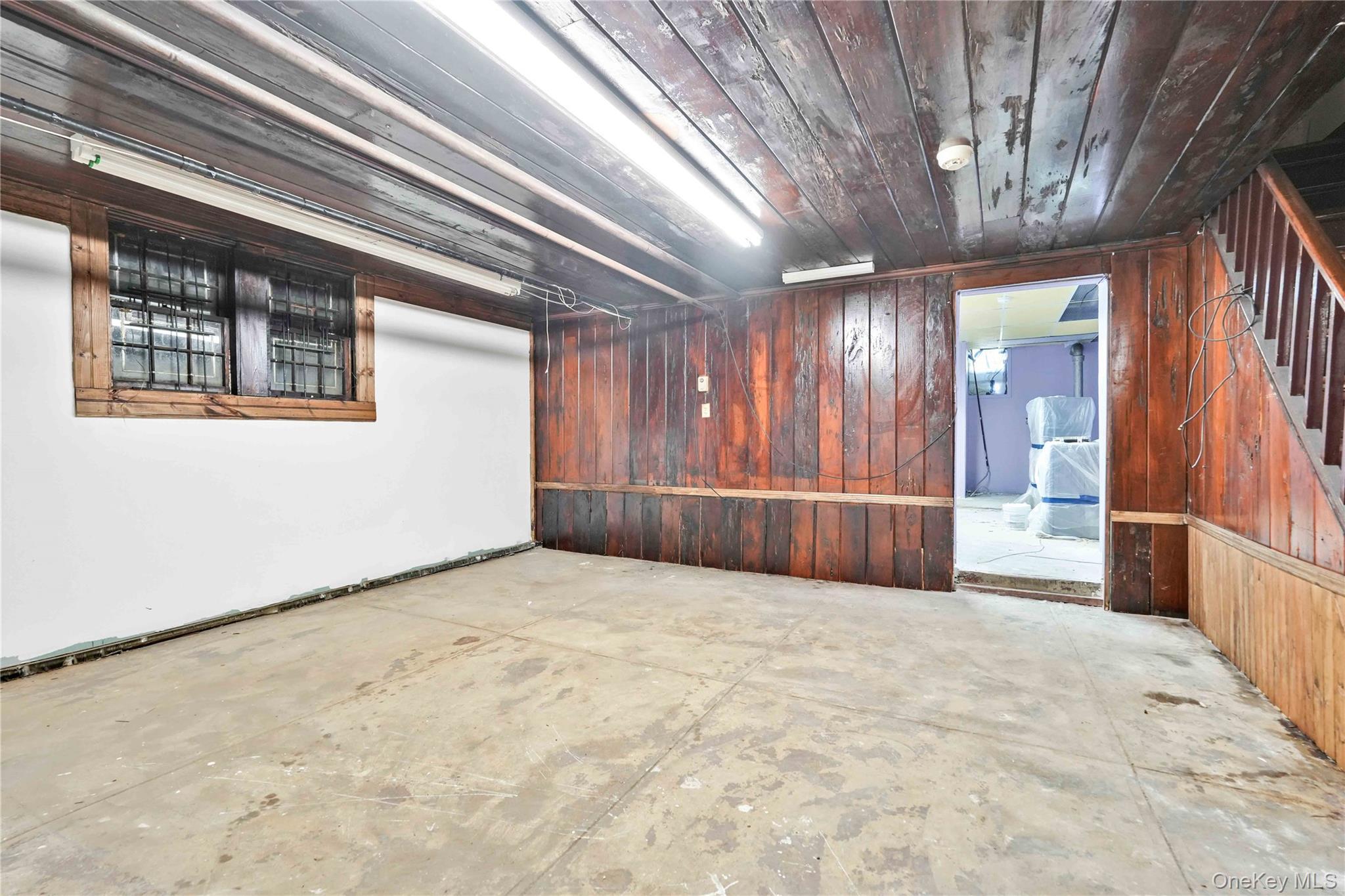 Single Family 227th Street Queens, NY 11413, MLS-1048599-21