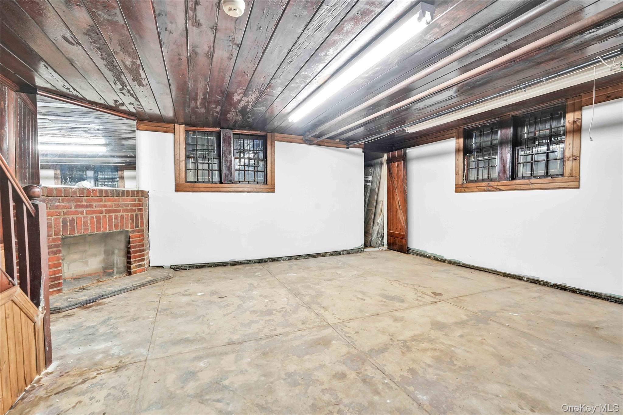Single Family 227th Street Queens, NY 11413, MLS-1048599-22