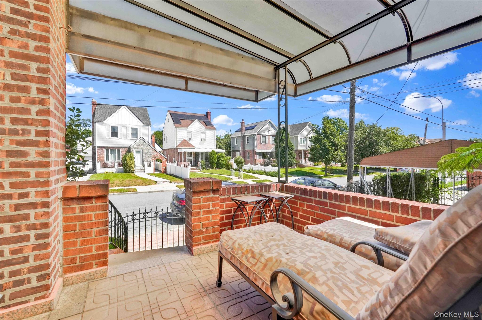 Single Family 227th Street Queens, NY 11413, MLS-1048599-27