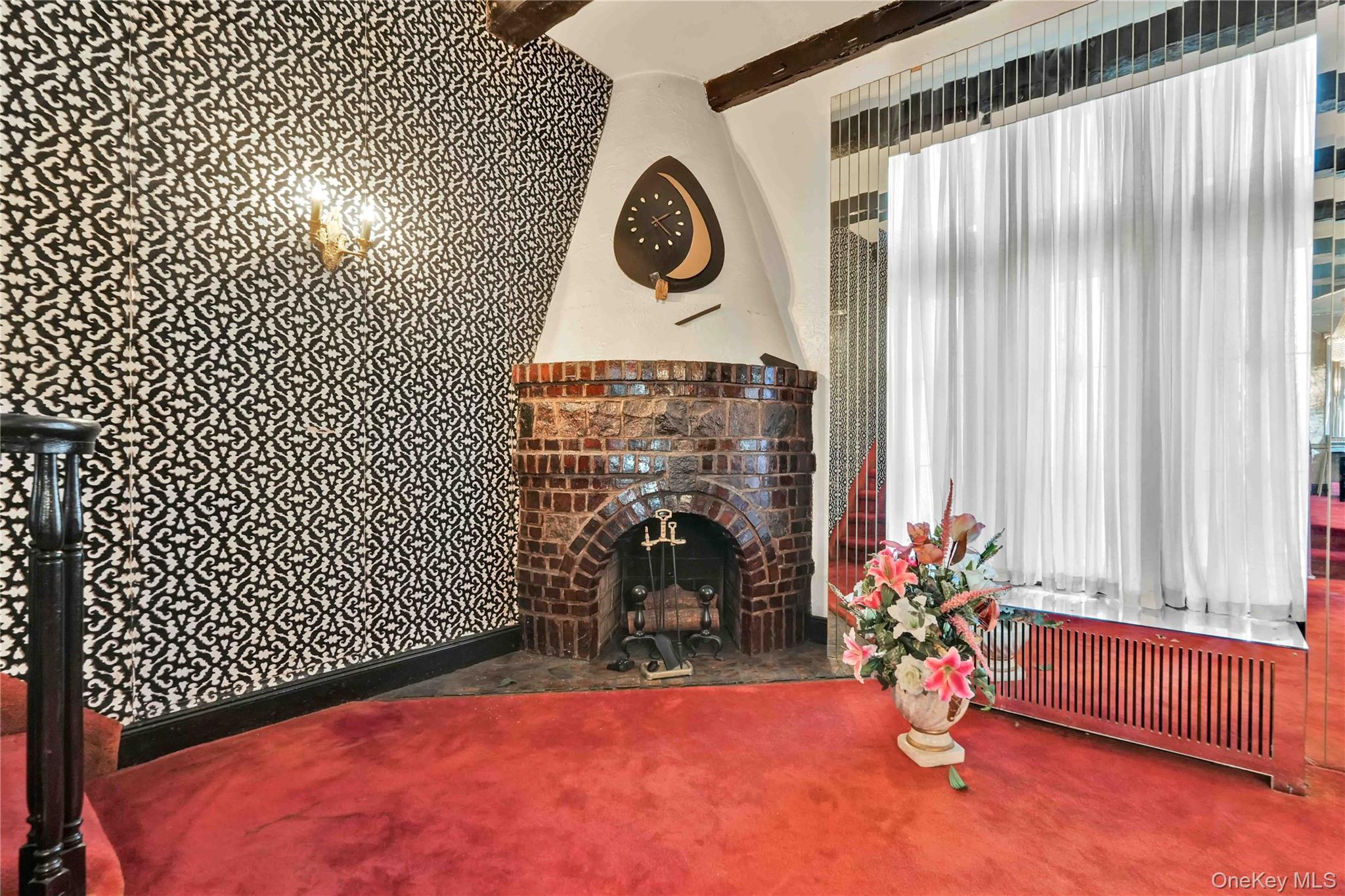Single Family 227th Street Queens, NY 11413, MLS-1048599-3