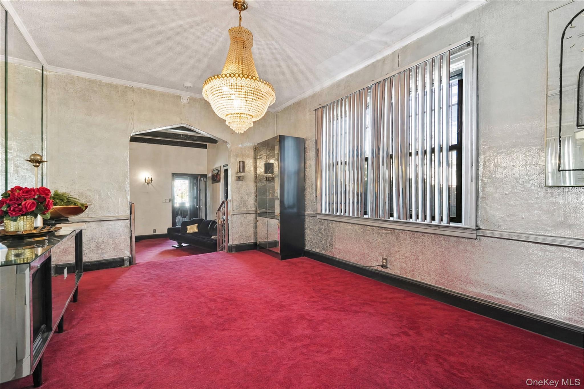 Single Family 227th Street Queens, NY 11413, MLS-1048599-5
