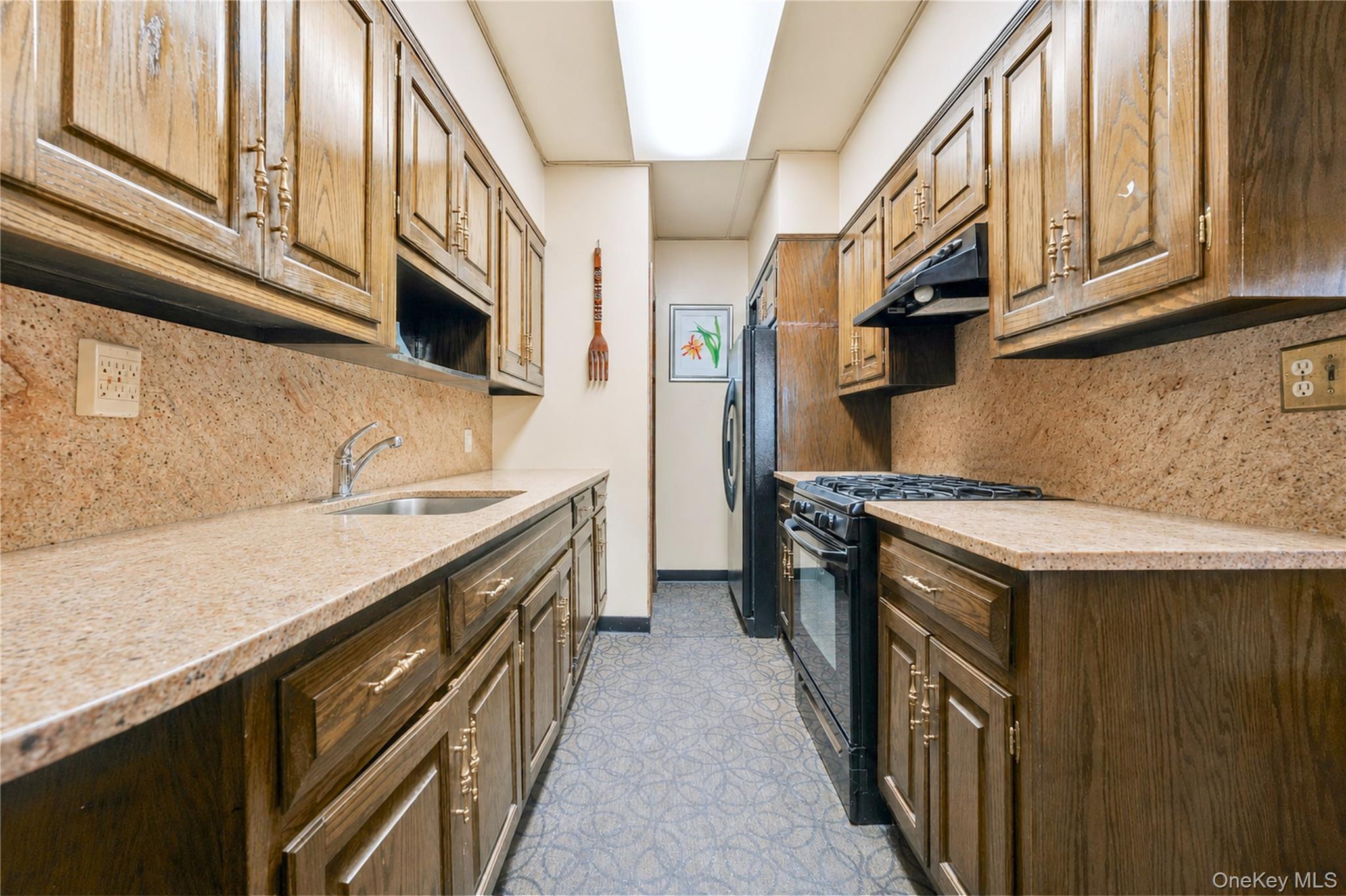 Single Family 227th Street Queens, NY 11413, MLS-1048599-7