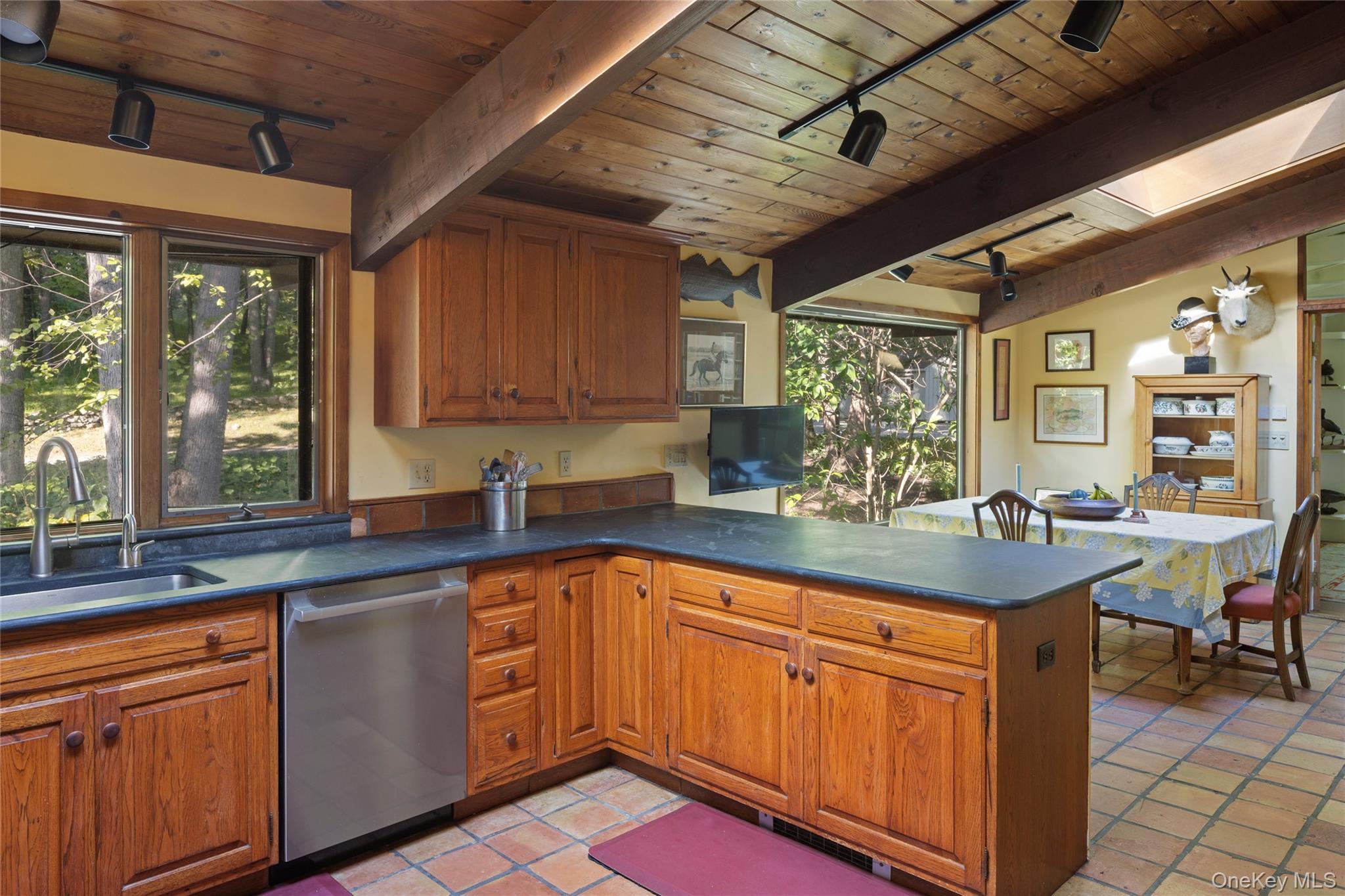 Single Family Fraleigh Hill Road  Dutchess County, NY 12545, MLS-1048609-11