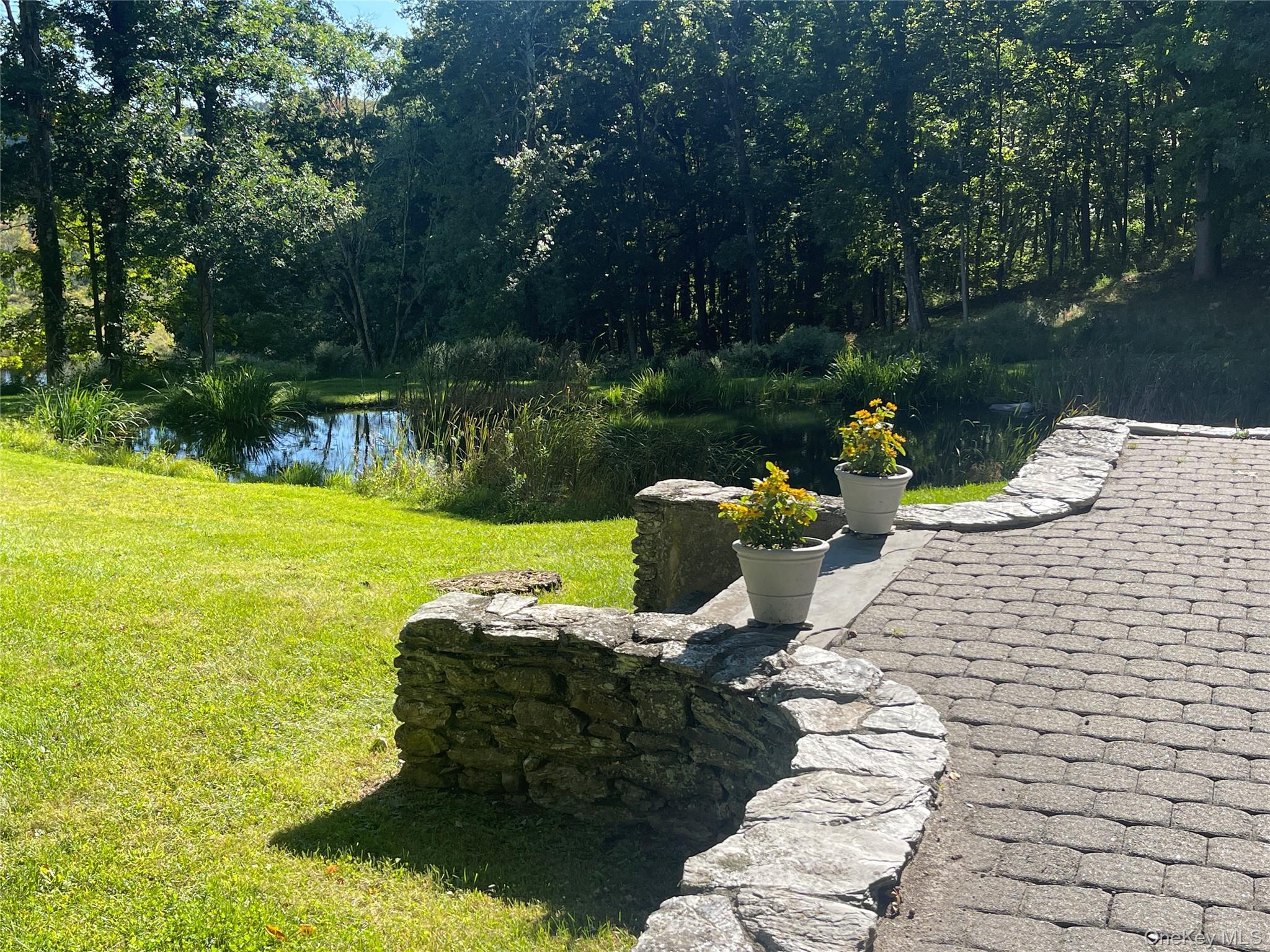 Single Family Fraleigh Hill Road  Dutchess County, NY 12545, MLS-1048609-26