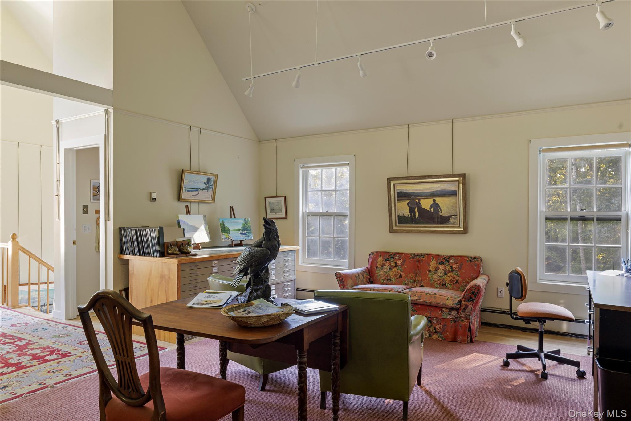 Single Family Fraleigh Hill Road  Dutchess County, NY 12545, MLS-1048609-28
