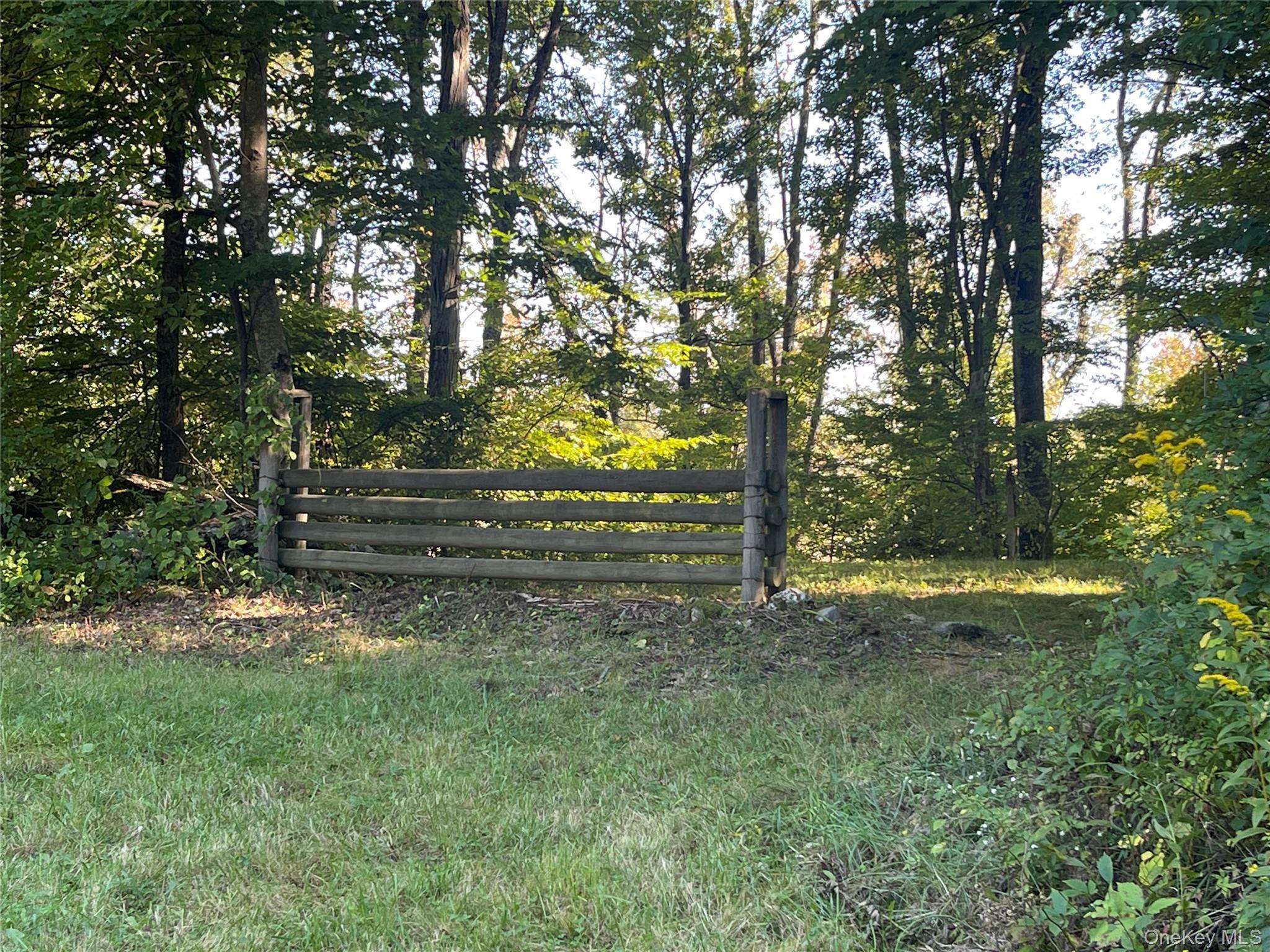 Single Family Fraleigh Hill Road  Dutchess County, NY 12545, MLS-1048609-36