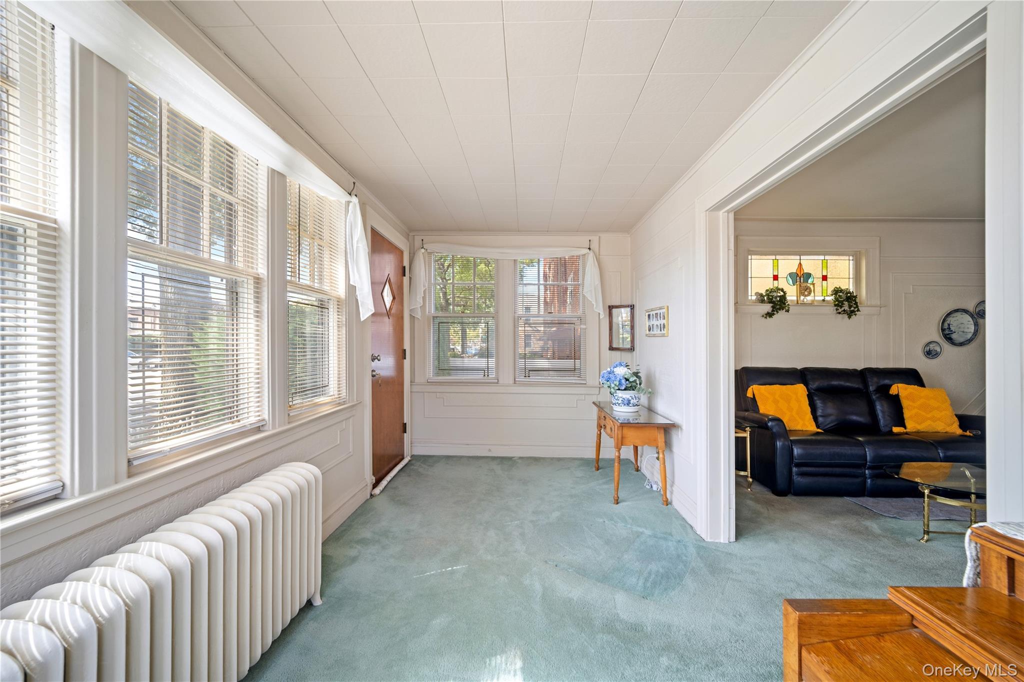 Single Family 69th Street  Queens, NY 11378, MLS-1048614-11