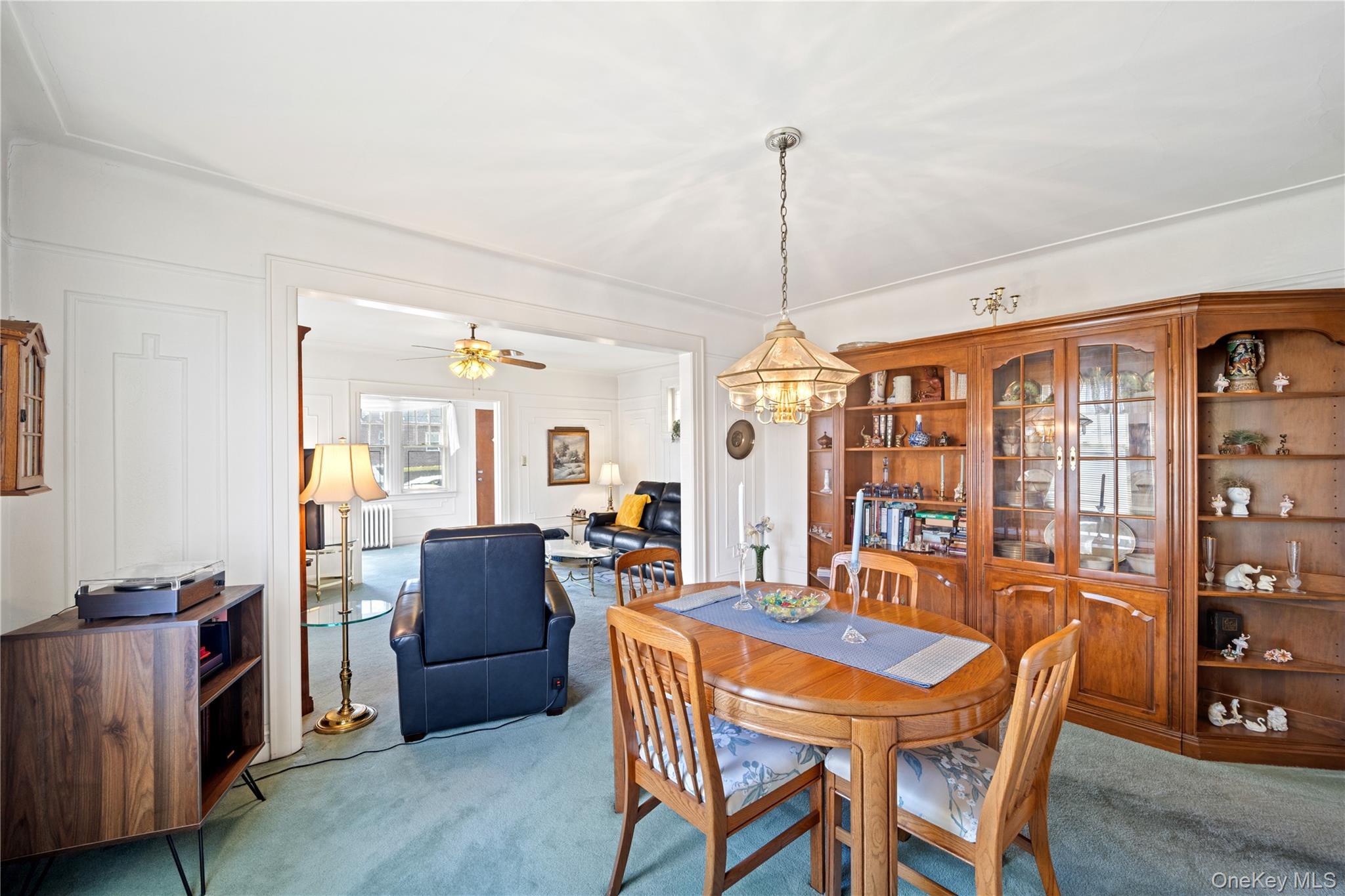 Single Family 69th Street  Queens, NY 11378, MLS-1048614-7
