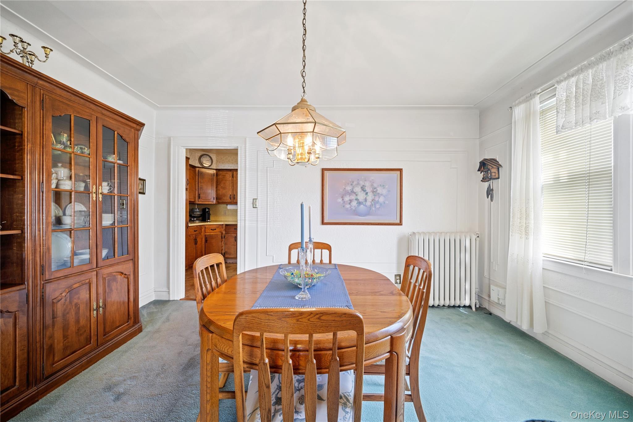 Single Family 69th Street  Queens, NY 11378, MLS-1048614-8