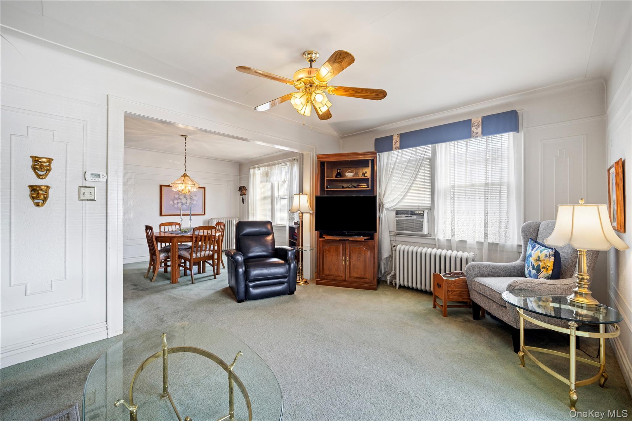 Single Family 69th Street  Queens, NY 11378, MLS-1048614-9