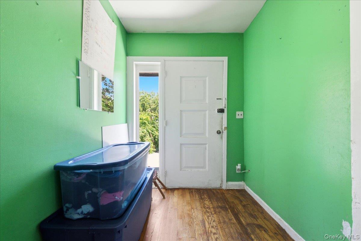 Single Family E 25th Street  Suffolk County, NY 11746, MLS-1048617-20