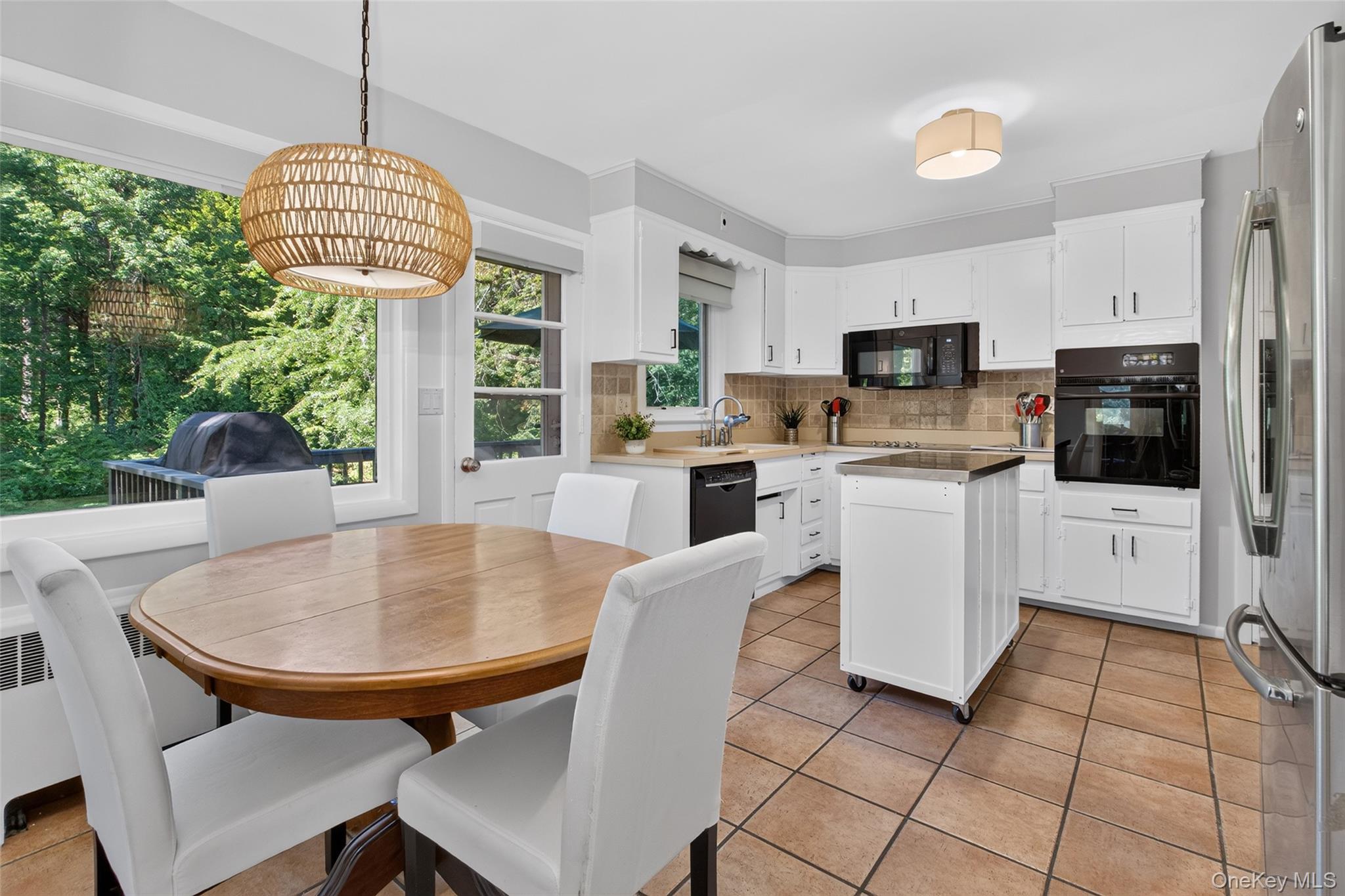 Single Family Brevoort Road Westchester County, NY 10514, MLS-1048628-10