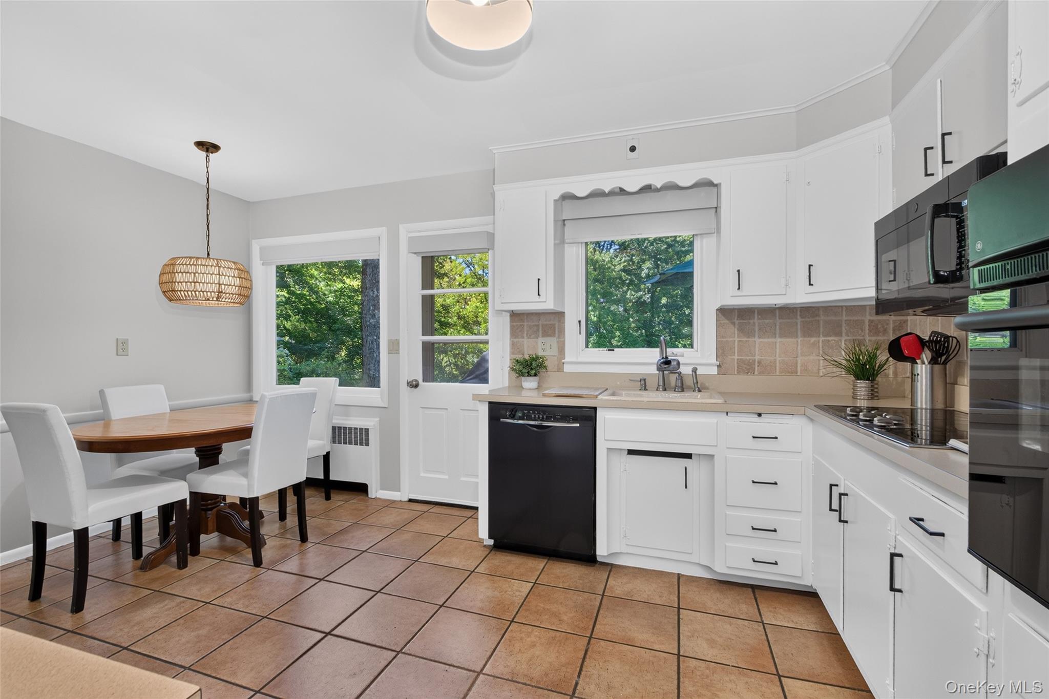 Single Family Brevoort Road Westchester County, NY 10514, MLS-1048628-11