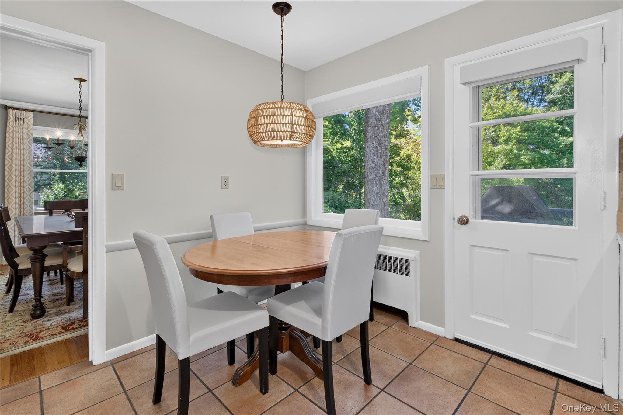 Single Family Brevoort Road Westchester County, NY 10514, MLS-1048628-12