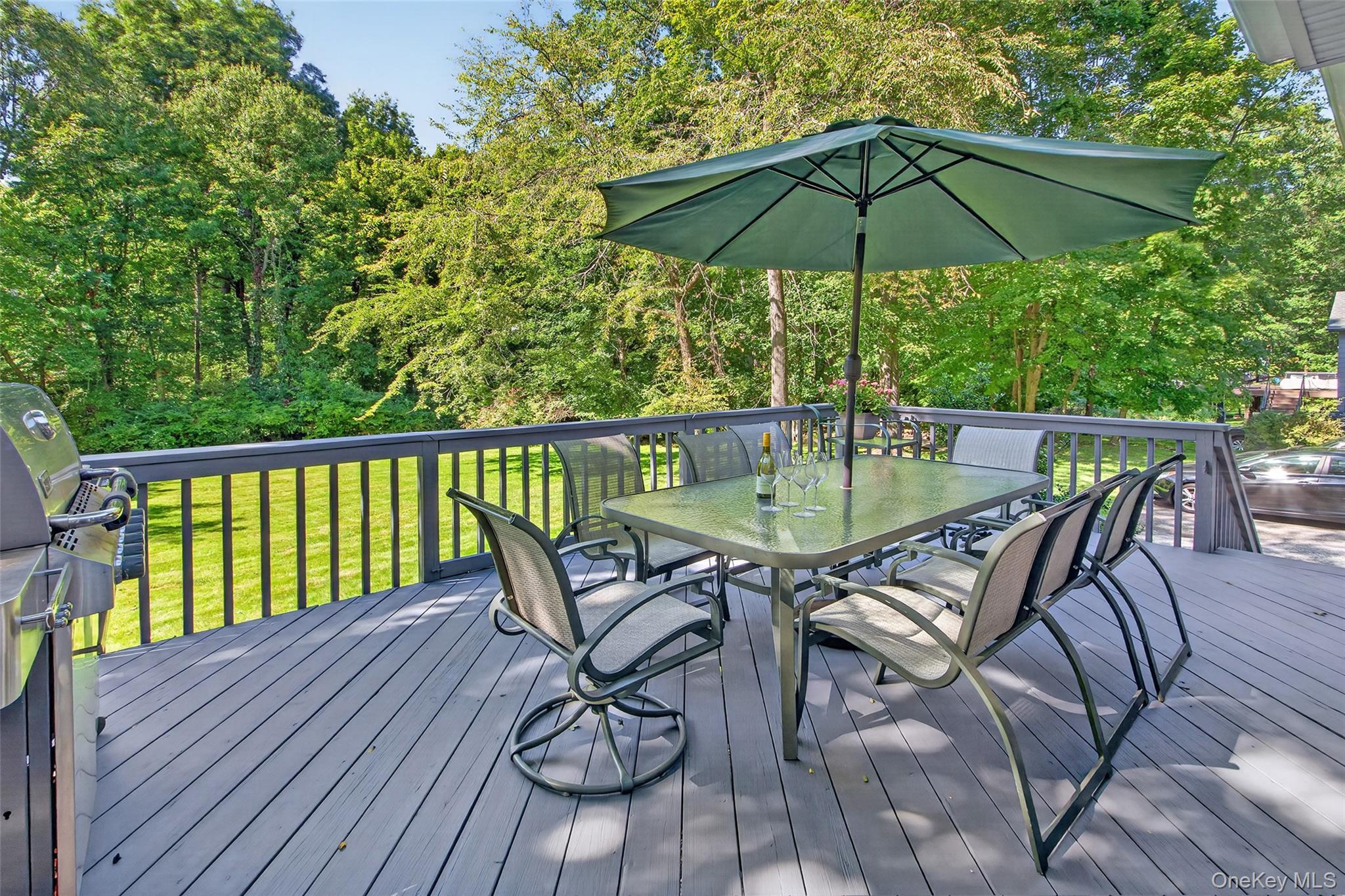 Single Family Brevoort Road Westchester County, NY 10514, MLS-1048628-13