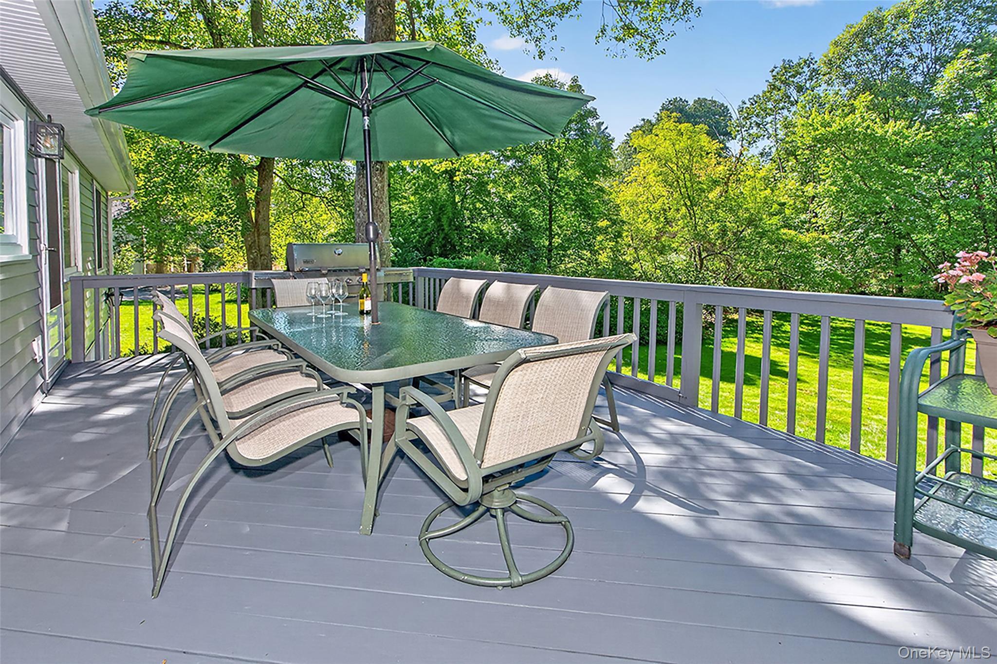 Single Family Brevoort Road Westchester County, NY 10514, MLS-1048628-14