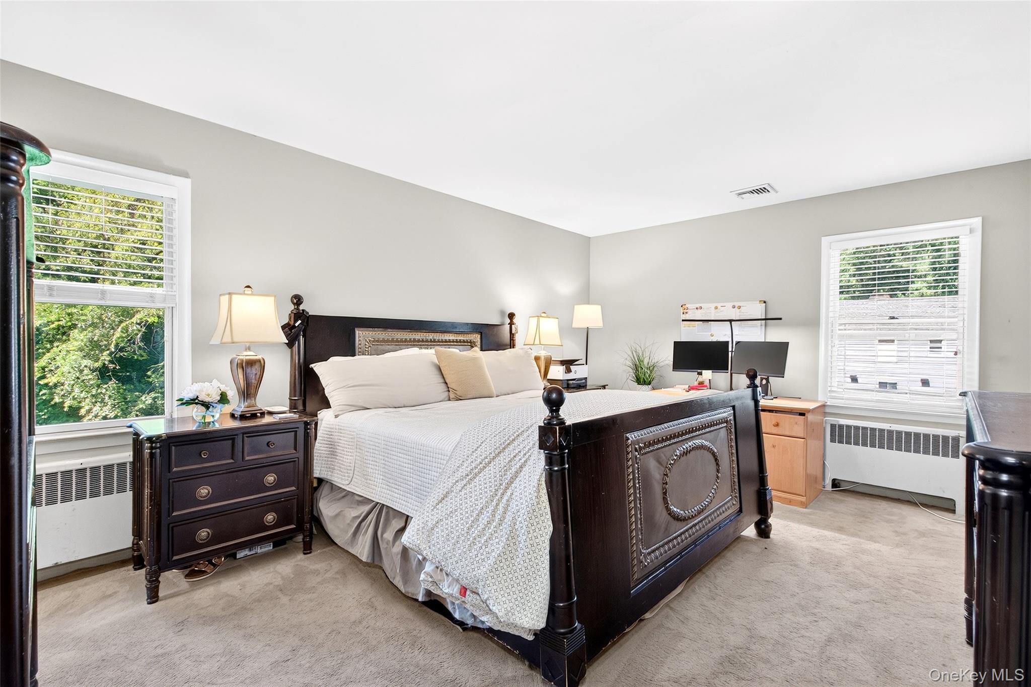Single Family Brevoort Road Westchester County, NY 10514, MLS-1048628-15