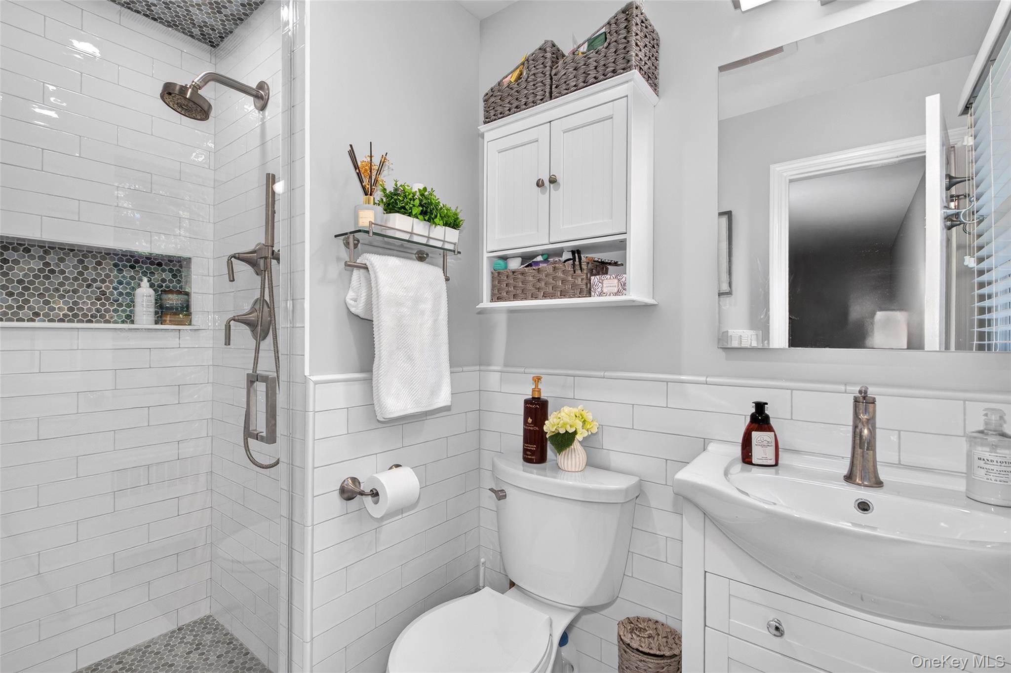 Single Family Brevoort Road Westchester County, NY 10514, MLS-1048628-16