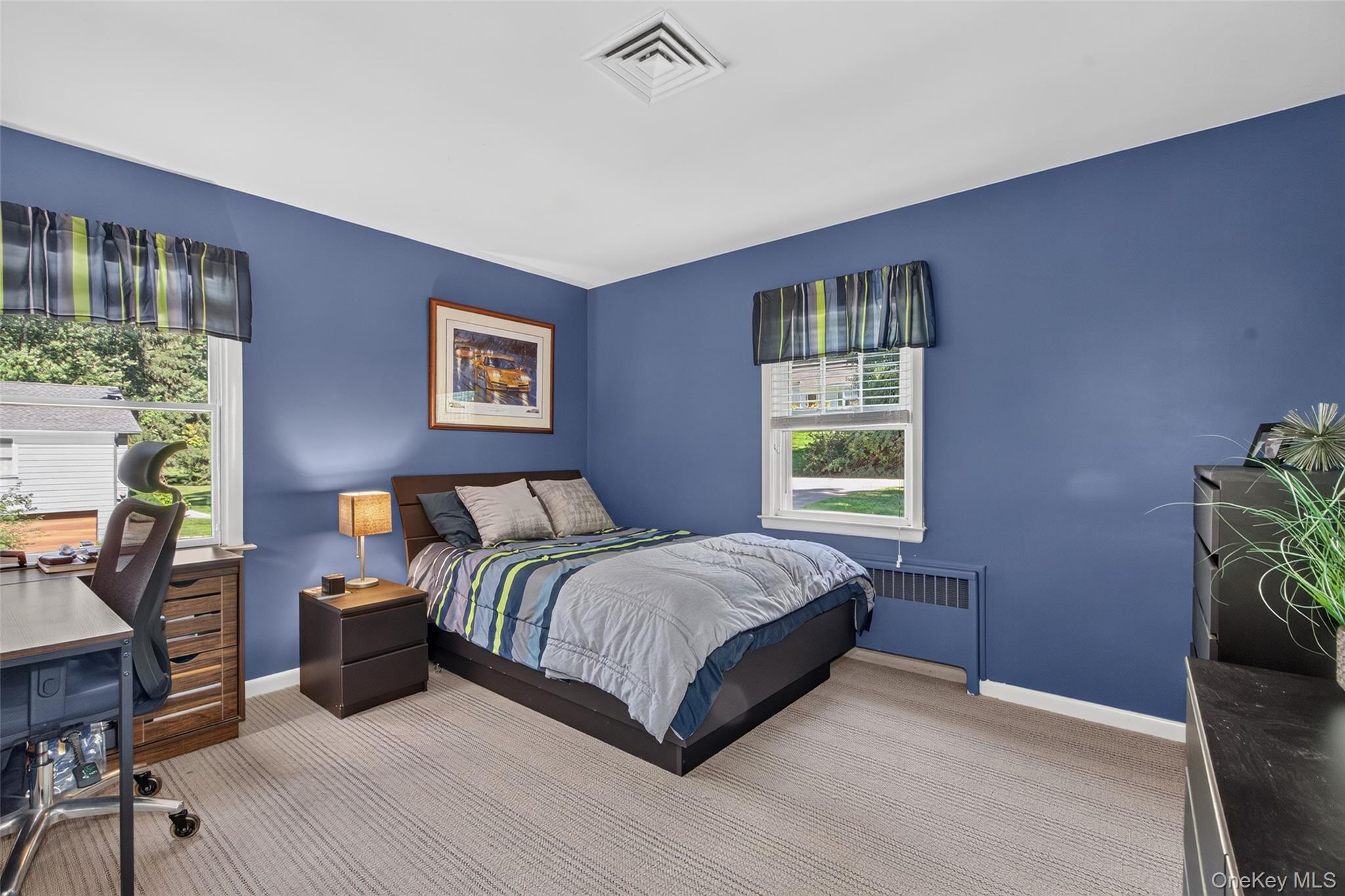 Single Family Brevoort Road Westchester County, NY 10514, MLS-1048628-18