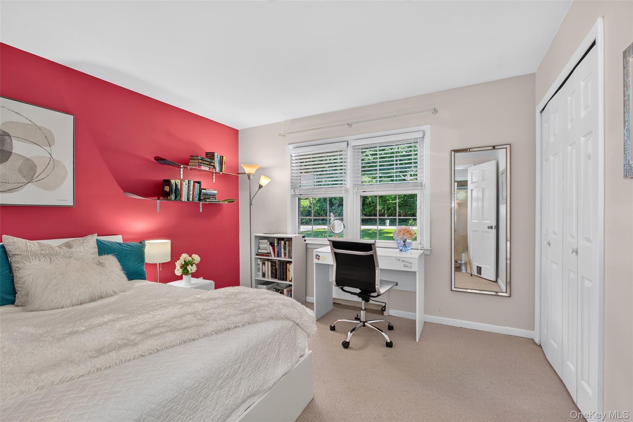 Single Family Brevoort Road Westchester County, NY 10514, MLS-1048628-19