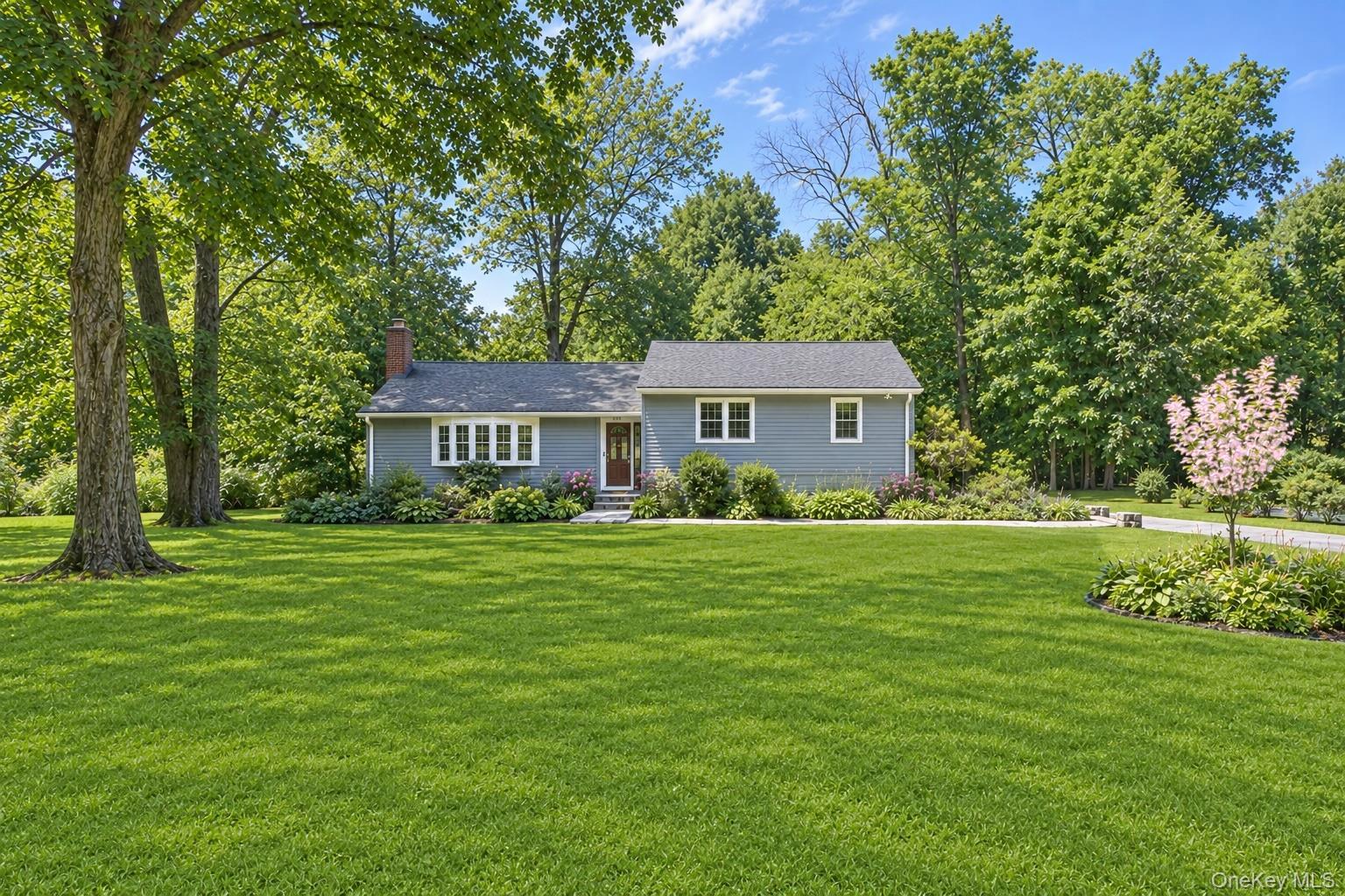Single Family Brevoort Road Westchester County, NY 10514, MLS-1048628-2