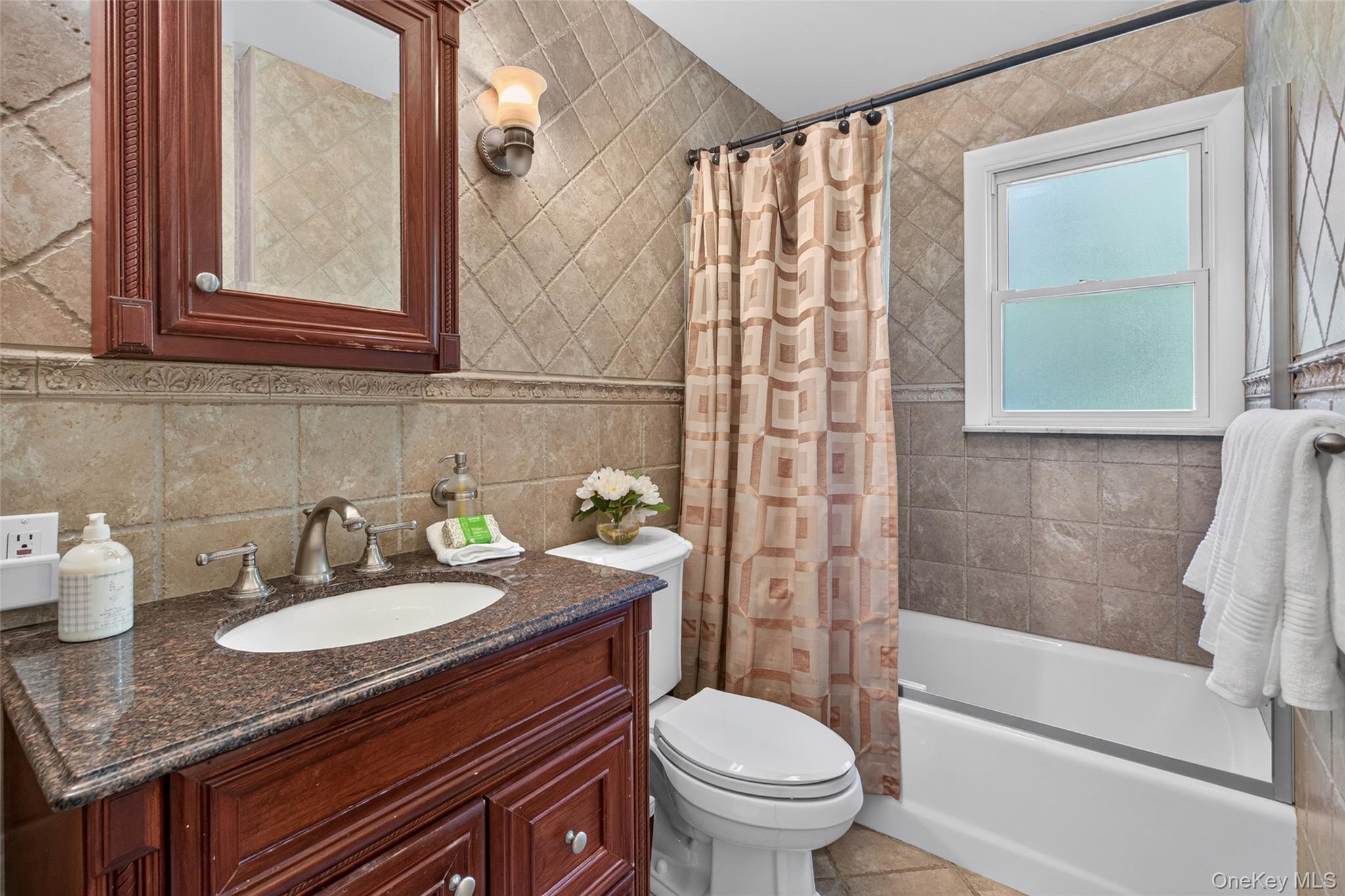 Single Family Brevoort Road Westchester County, NY 10514, MLS-1048628-20