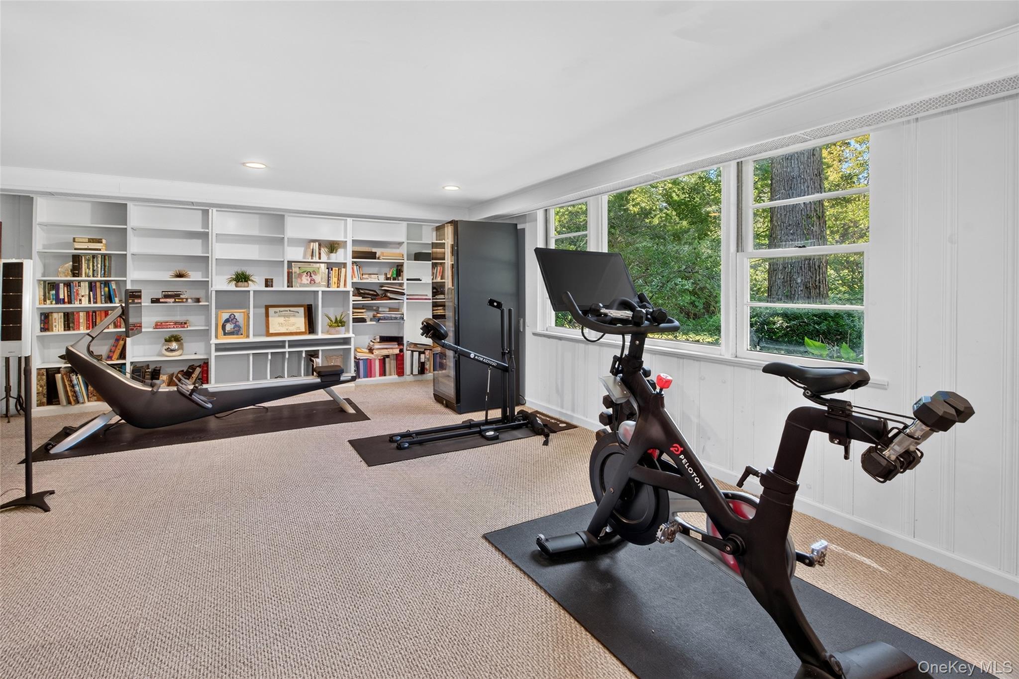 Single Family Brevoort Road Westchester County, NY 10514, MLS-1048628-21