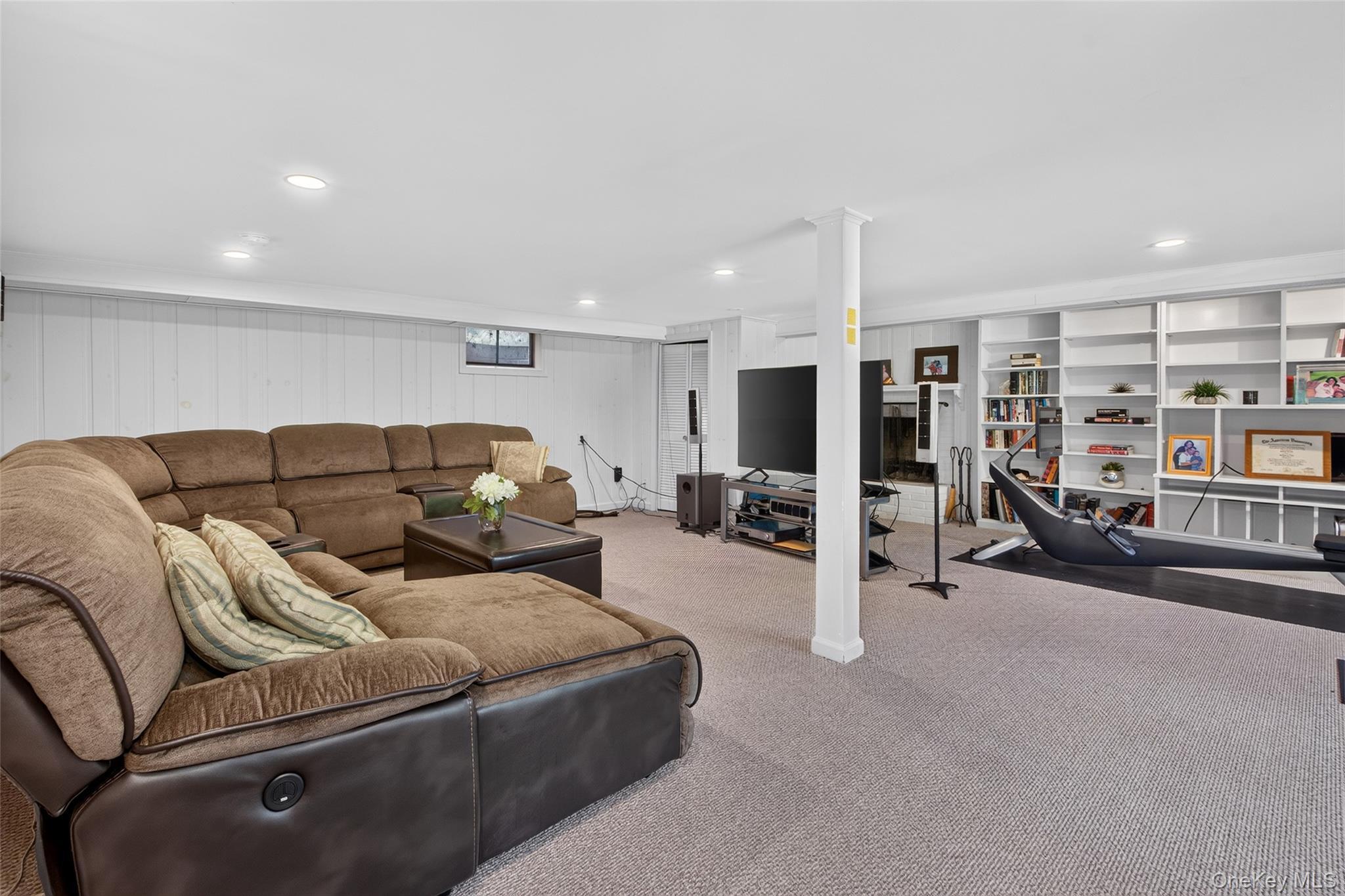 Single Family Brevoort Road Westchester County, NY 10514, MLS-1048628-22