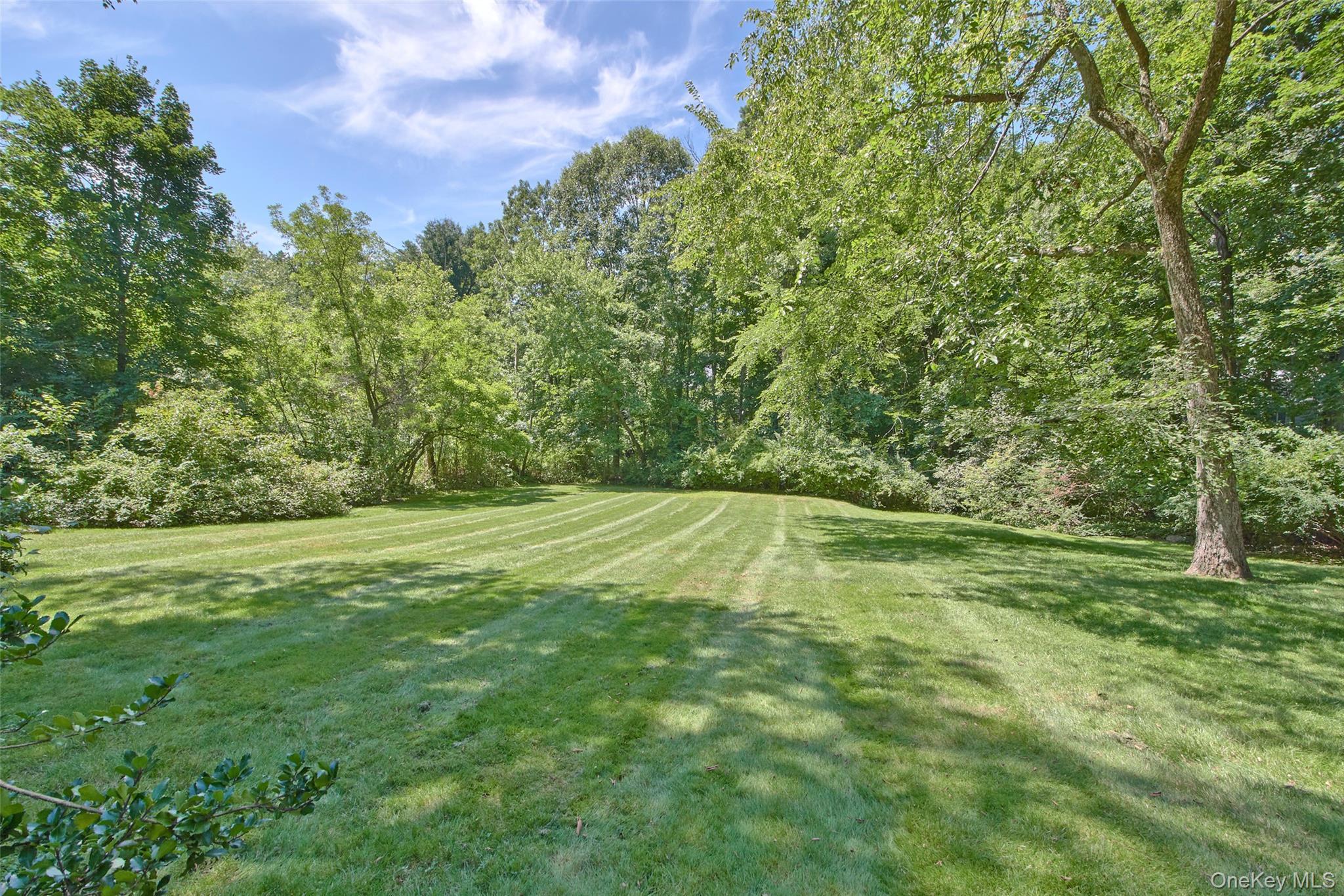 Single Family Brevoort Road Westchester County, NY 10514, MLS-1048628-24